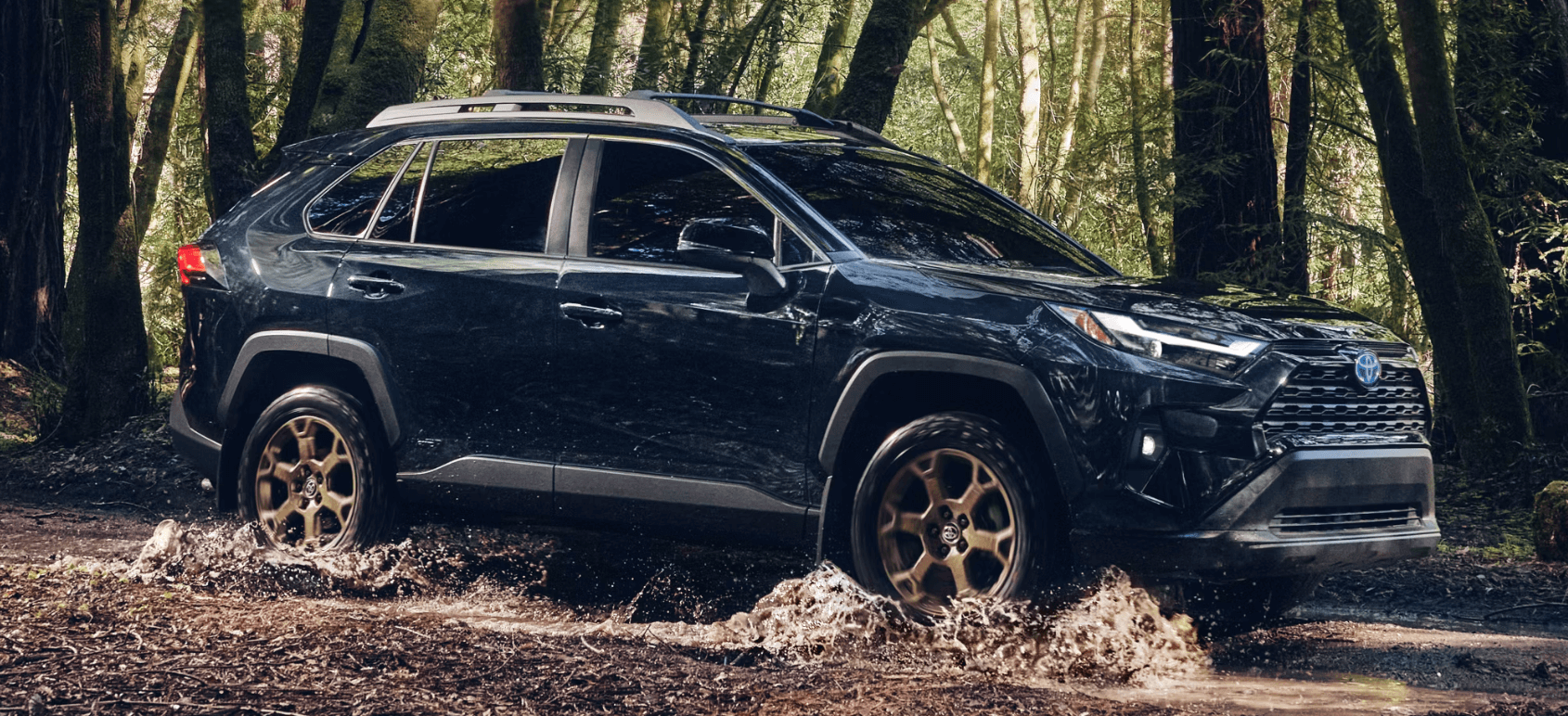 Car Hire in Rwanda for Visit Rwanda Safaris