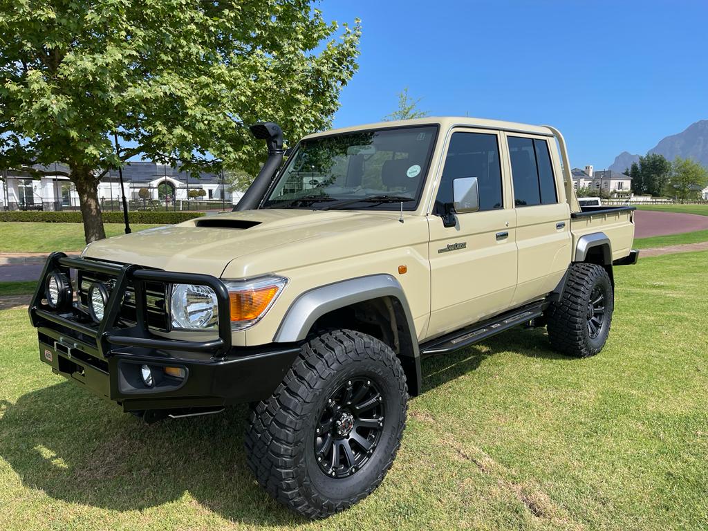 Most Popular 4x4 Cars for Self Drive in Rwanda, Rent a Car Rwanda