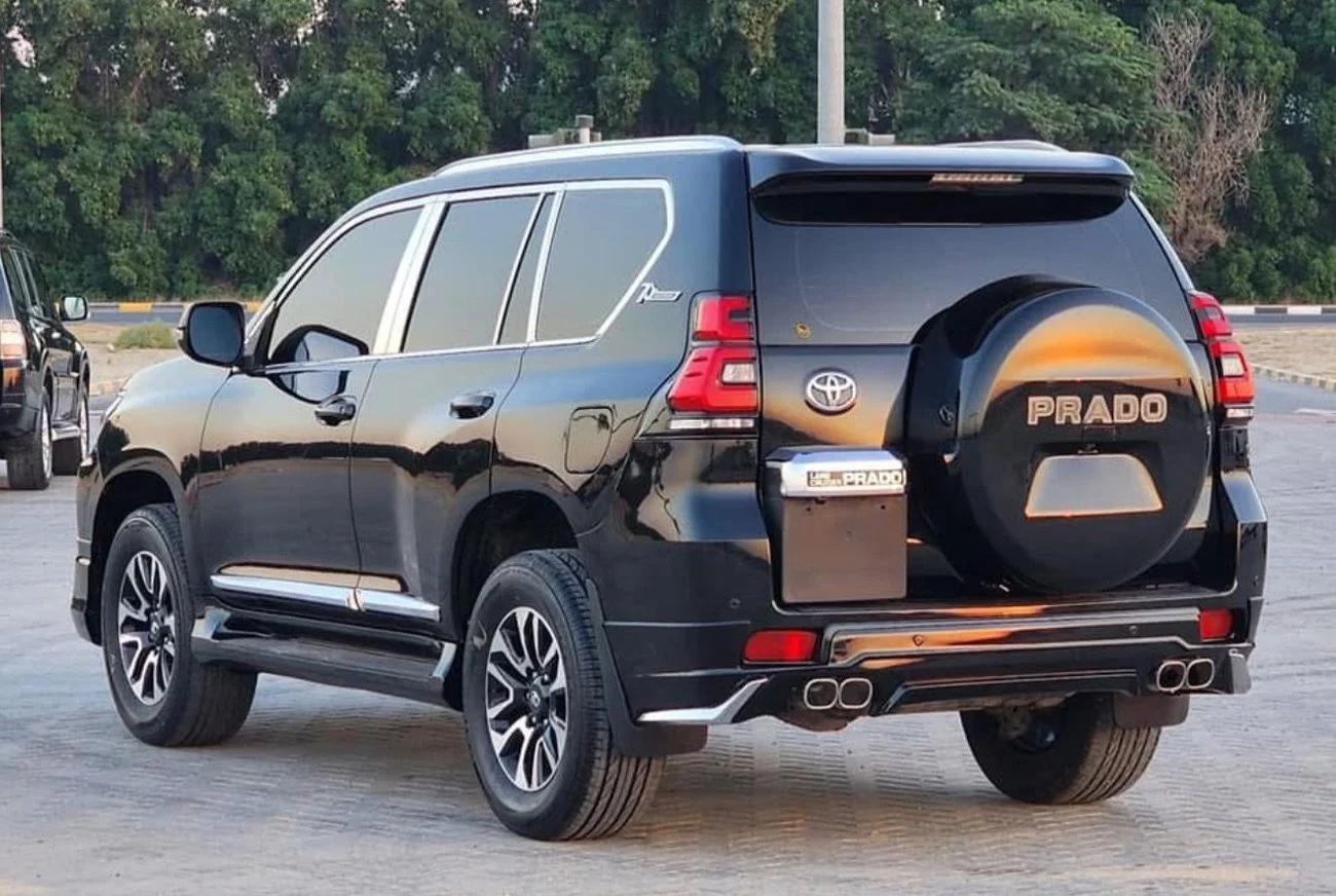 self drive car rental rwanda, self drive rwanda