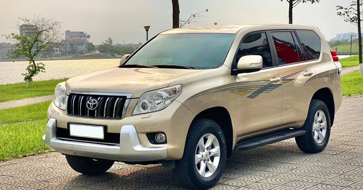 First-Time Self-Drive Visitors in Rwanda