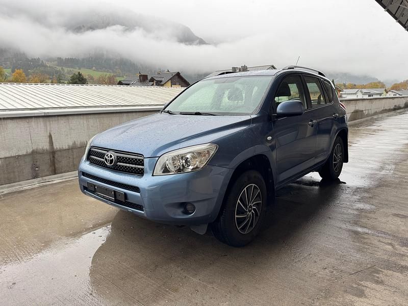 Most Popular 4x4 Cars for Self Drive in Rwanda, Rent a Car Rwanda