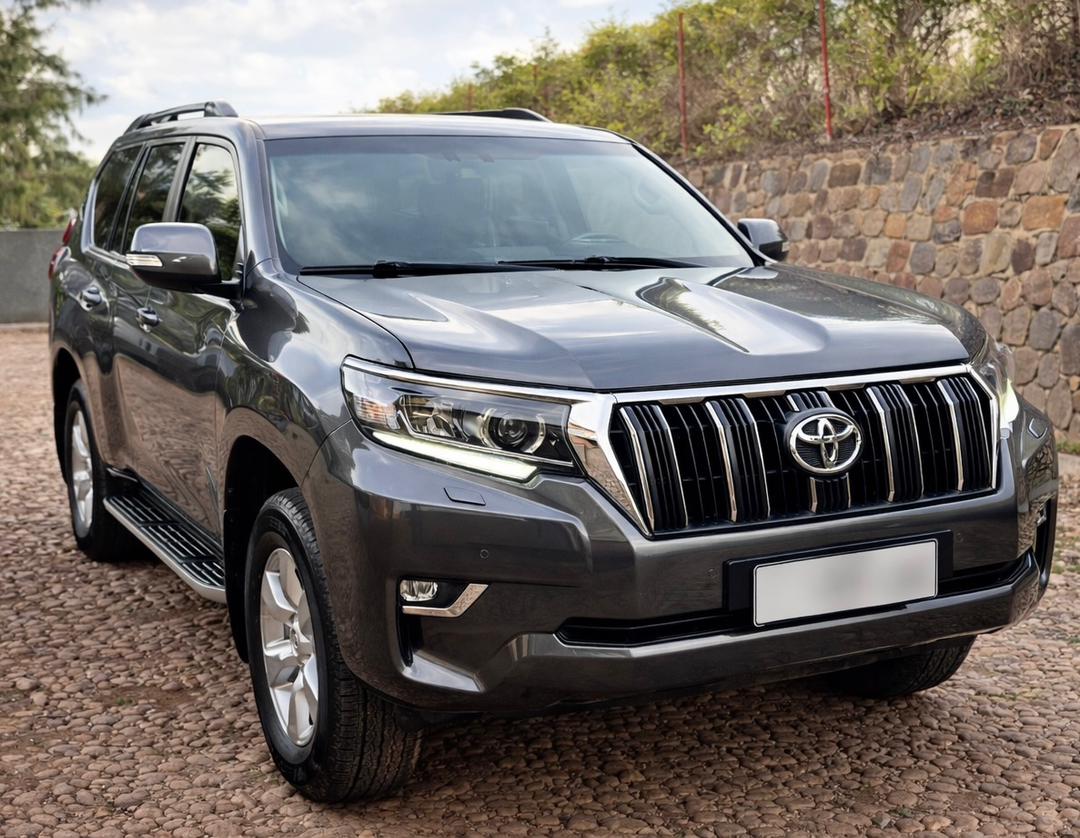 Rwanda Self Drive Car Hire Kigali Airport SUV Rental Luxury Car Rental Kigali Airport Car Hire Rwanda