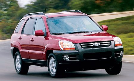 Kigali Airport Car Rental