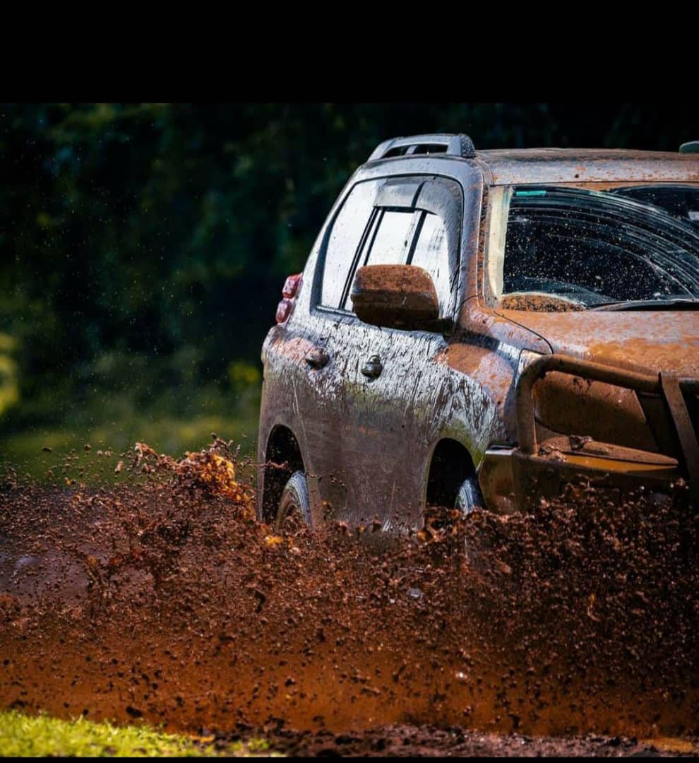 Book a car rental with driver to Akagera National Park. 4x4 vehicles, expert guides, Kigali pickup. Get a quote from Self Drive Rwanda today.
