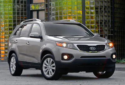 Find the best self drive car rental in Kigali. Compare cars, prices, requirements, insurance and tips for driving around Rwanda.