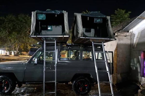 rwanda camping safaris, camping cars for hire, camper vehicles for hire, 4x4 cars for camping in rwanda