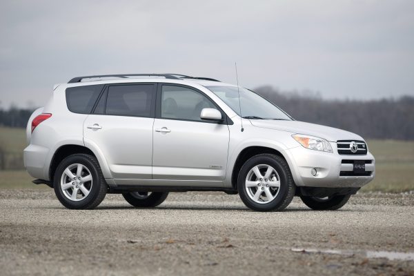 First-Time Self-Drive Visitors in Rwanda, Self Drive Rwanda Car Hire Fleet, self-drive rwanda, rwanda self drive, car rental self drive kigali, 4x4 self-drive rwanda, self drive car hire rwanda, kigali self-drive car hire