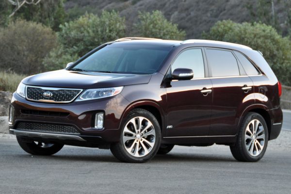 car rental with a driver in Rwanda