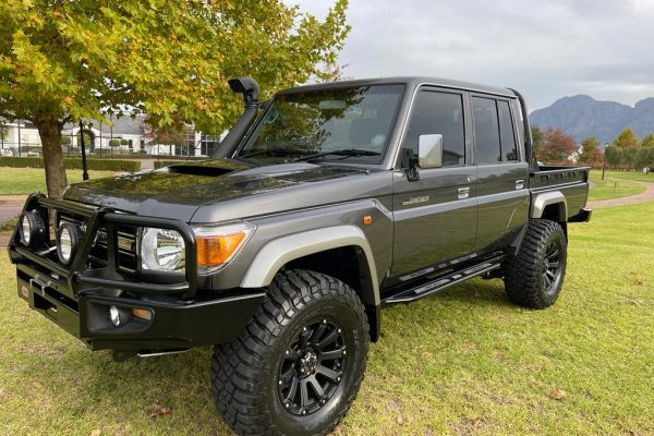 Most Popular 4x4 Cars for Self Drive in Rwanda, Rent a Car Rwanda