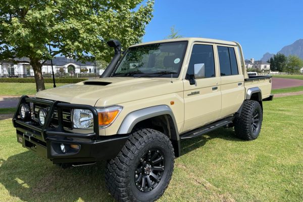 Most Popular 4x4 Cars for Self Drive in Rwanda, Rent a Car Rwanda