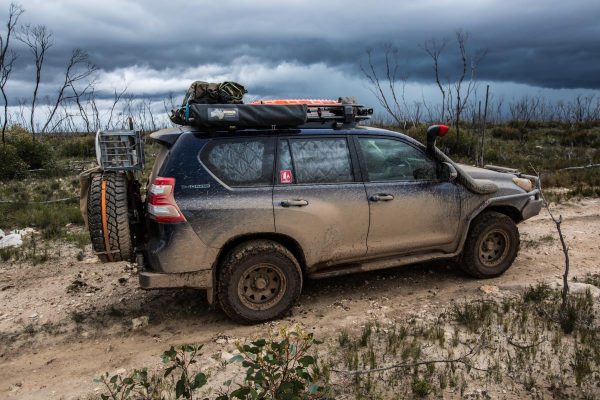 self drive car rental rwanda, Car Hire in Rwanda for Visit Rwanda Safaris, Self Drive Rwanda Car Hire Fleet, rwanda camping safaris, camping cars for hire, camper vehicles for hire, 4x4 cars for camping in rwanda